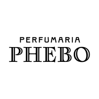 Perfumaria Phebo