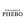 Perfumaria Phebo