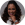 Dra. Katleen Conceição