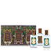 Perfume sets