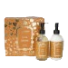 All Products